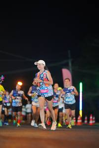 BIB: 
                            <button type="button" onclick="openModal(23260068)" class="btn btn-primary btn-sm float-right btn-popup" data-toggle="modal" data-target=".modal-high-quality">
                        <i class="fas fa-shopping-cart"></i> Add to Cart
                    </button>
                                            <button type="button" onclick="isThisMe(23260068, true)" class="btn btn-success btn-sm float-right btn-popup btn-isme hidden" data-toggle="tooltip" data-placement="bottom" title="นี่คือรูปของคุณใช่ไหม คลิกที่นี่เพื่อเอาเข้าอัลบั้ม">
                        <i class="fas fa-plus"></i> Add to album
                    </button>
                    <button type="button" onclick="isThisMe(23260068, false)" class="btn btn-warning btn-sm float-right btn-popup btn-isnotme hidden">
                        <i class="fas fa-ban"></i> Remove from album
                    </button>